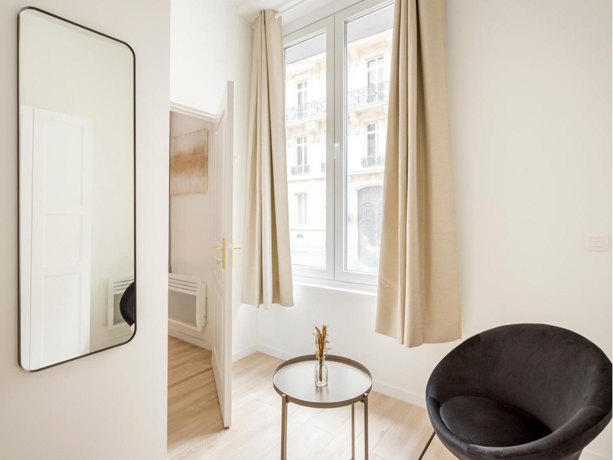 Cozy Apartment - Opera - Turin Paris Bagian luar foto