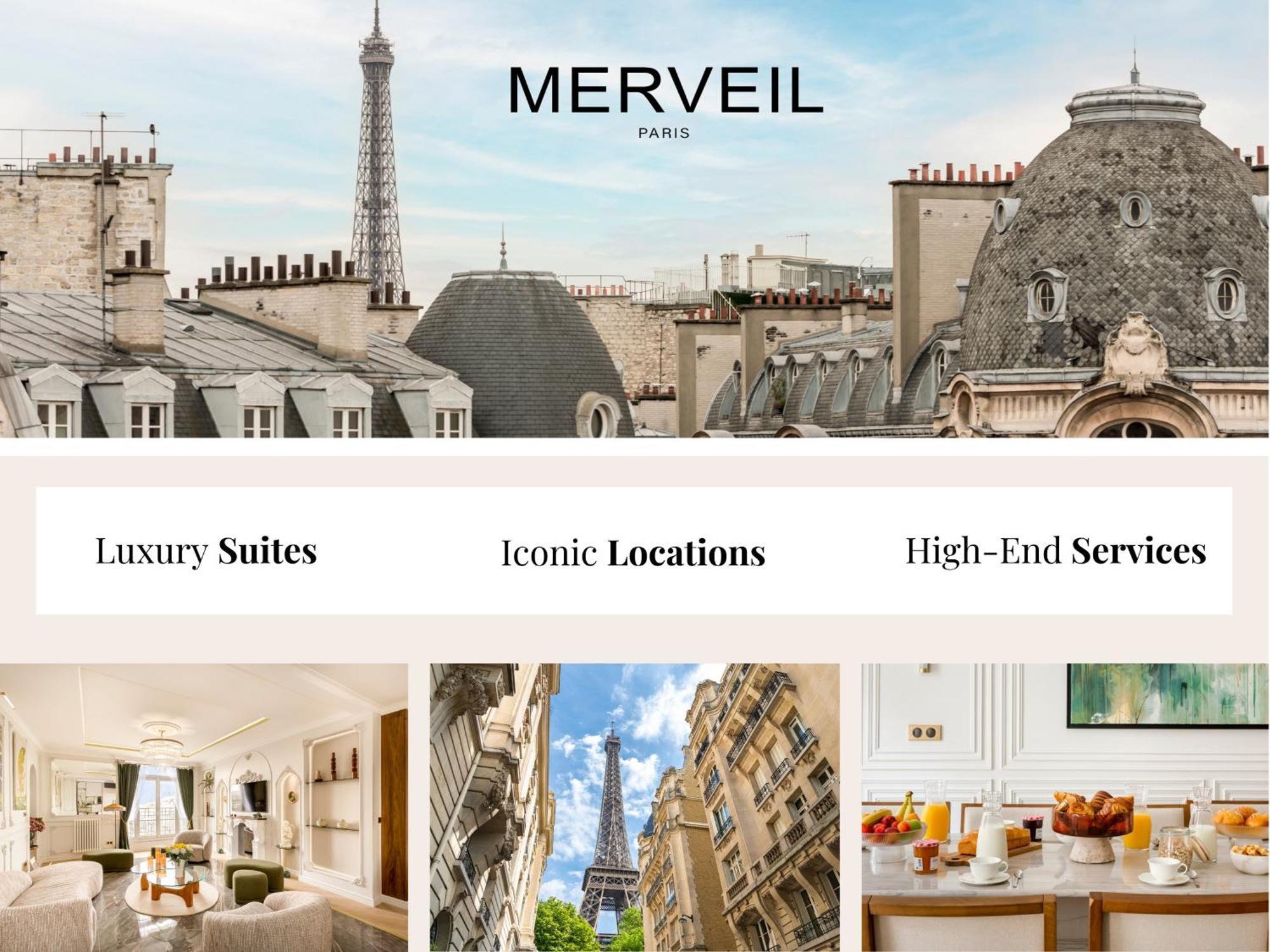 Cozy Apartment - Opera - Turin Paris Bagian luar foto