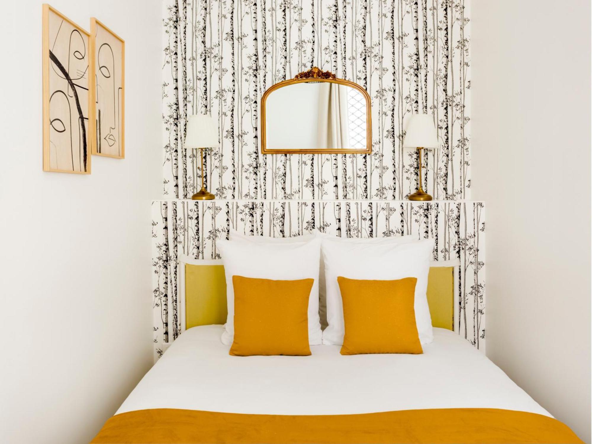 Cozy Apartment - Opera - Turin Paris Bagian luar foto