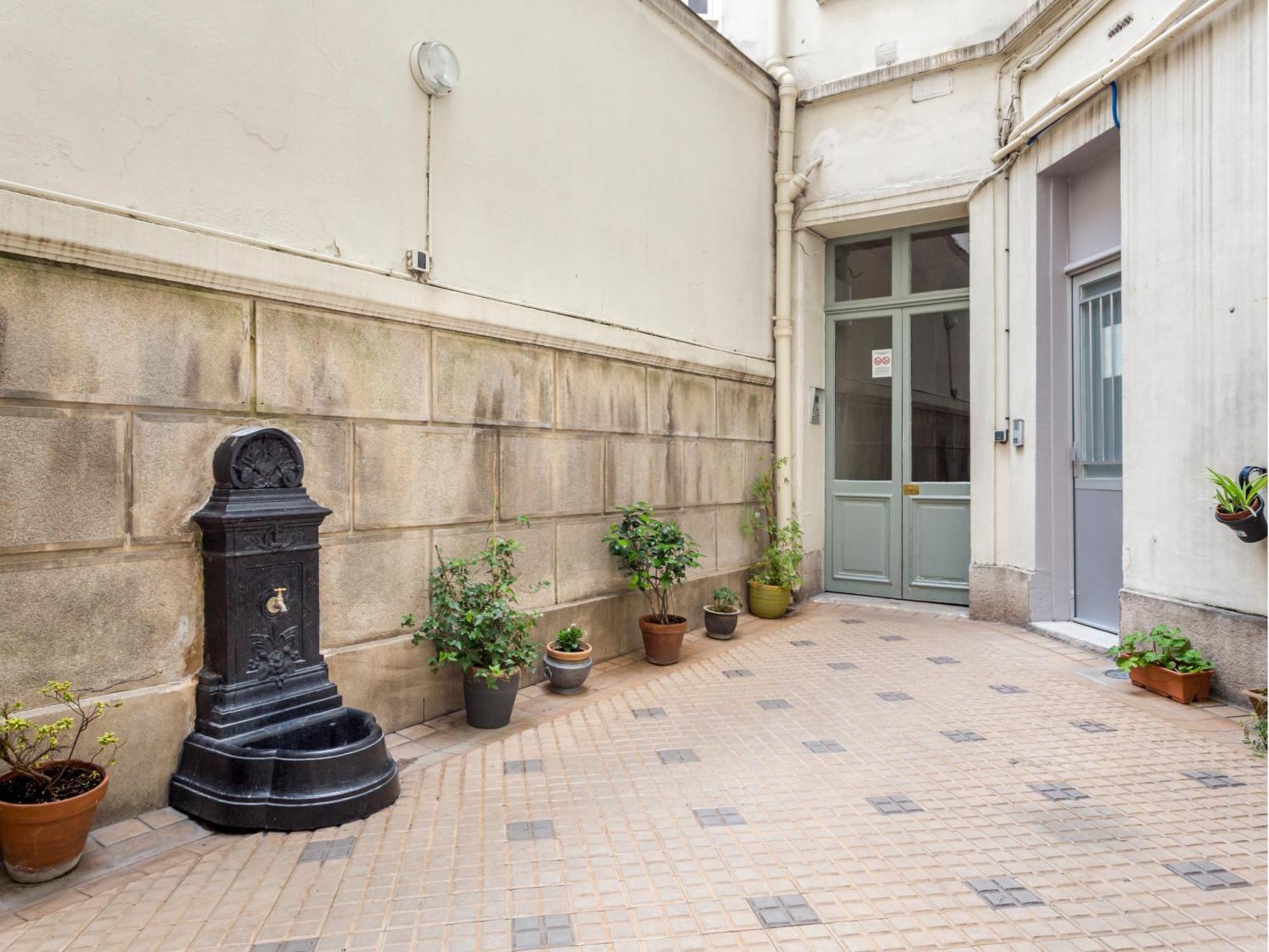 Cozy Apartment - Opera - Turin Paris Bagian luar foto