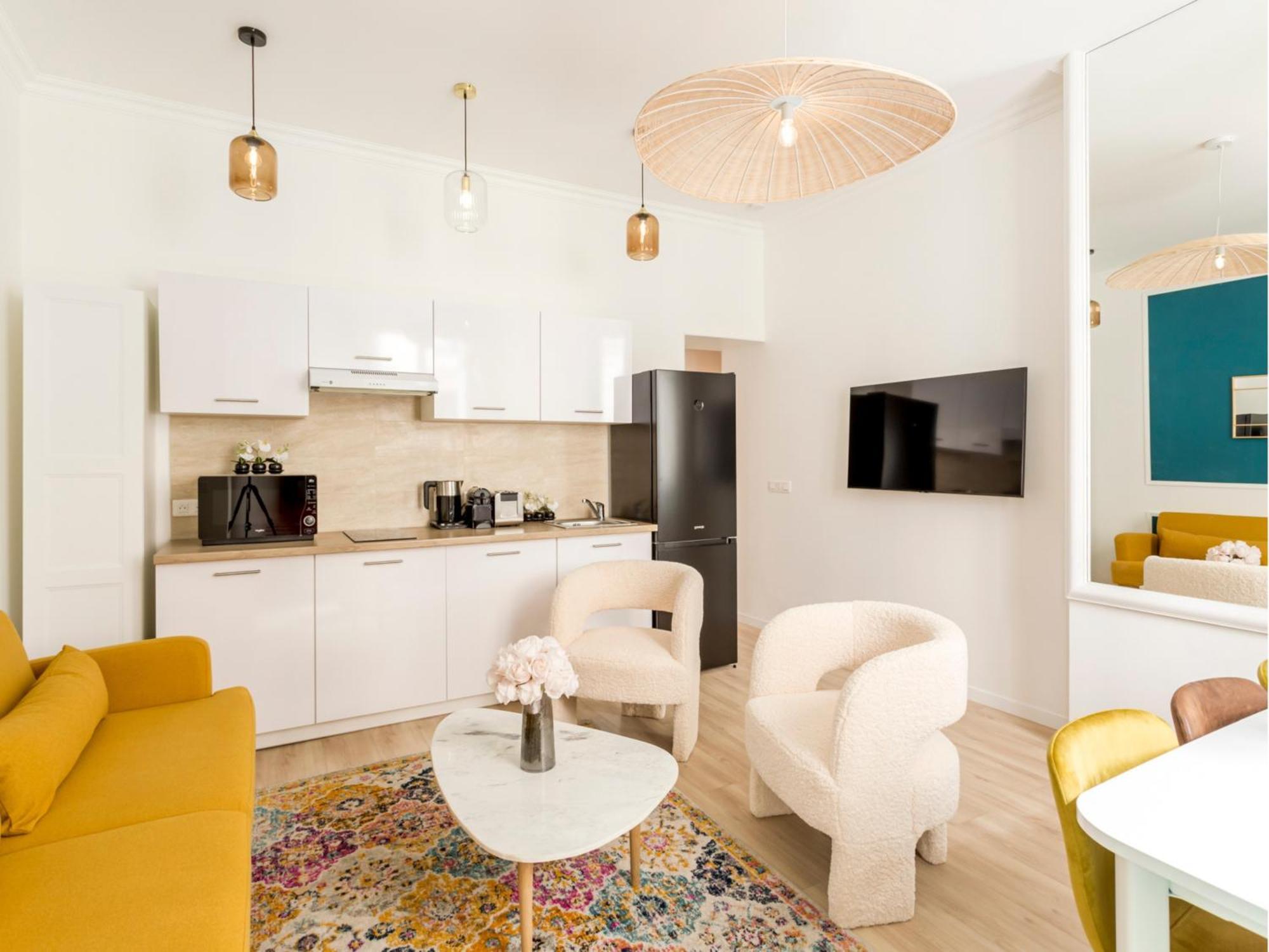 Cozy Apartment - Opera - Turin Paris Bagian luar foto