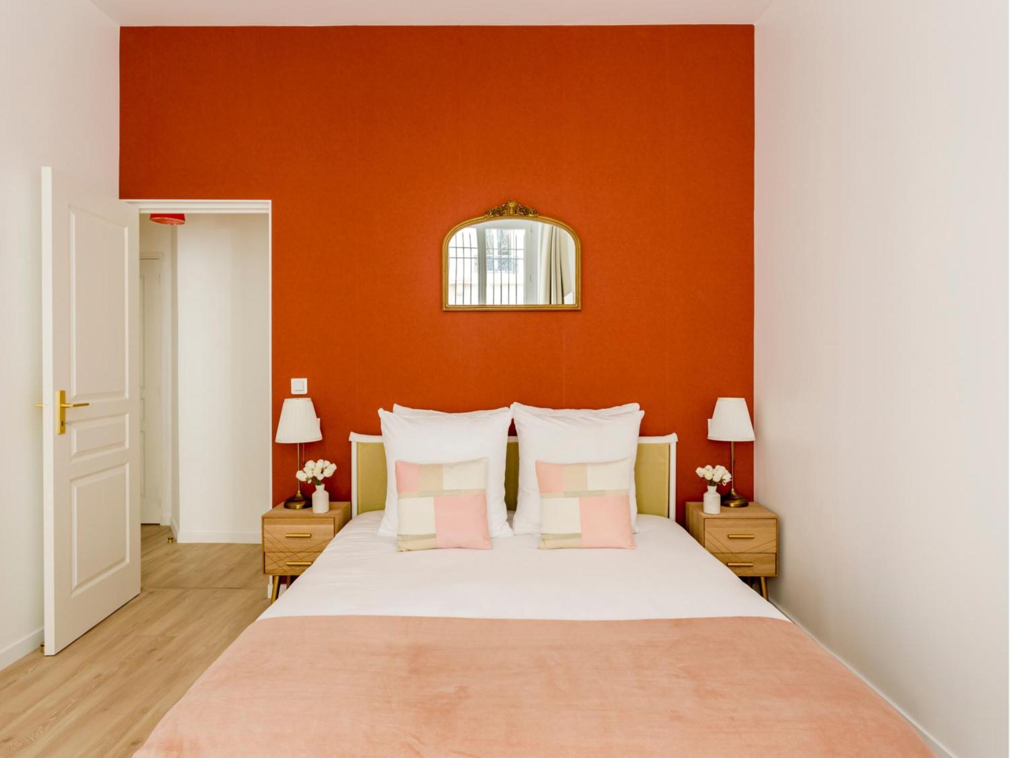 Cozy Apartment - Opera - Turin Paris Bagian luar foto