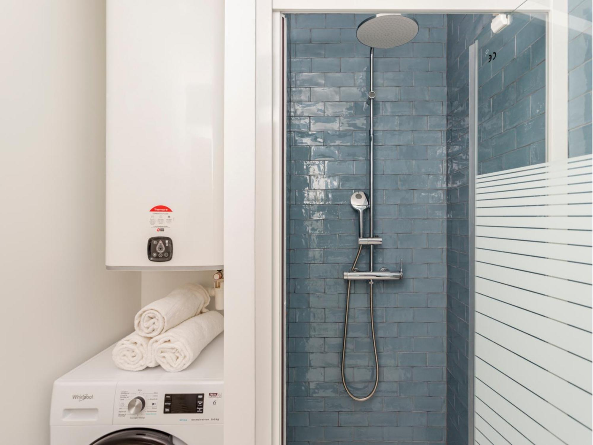 Cozy Apartment - Opera - Turin Paris Bagian luar foto