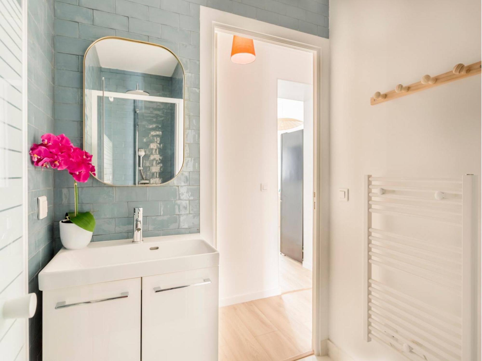 Cozy Apartment - Opera - Turin Paris Bagian luar foto