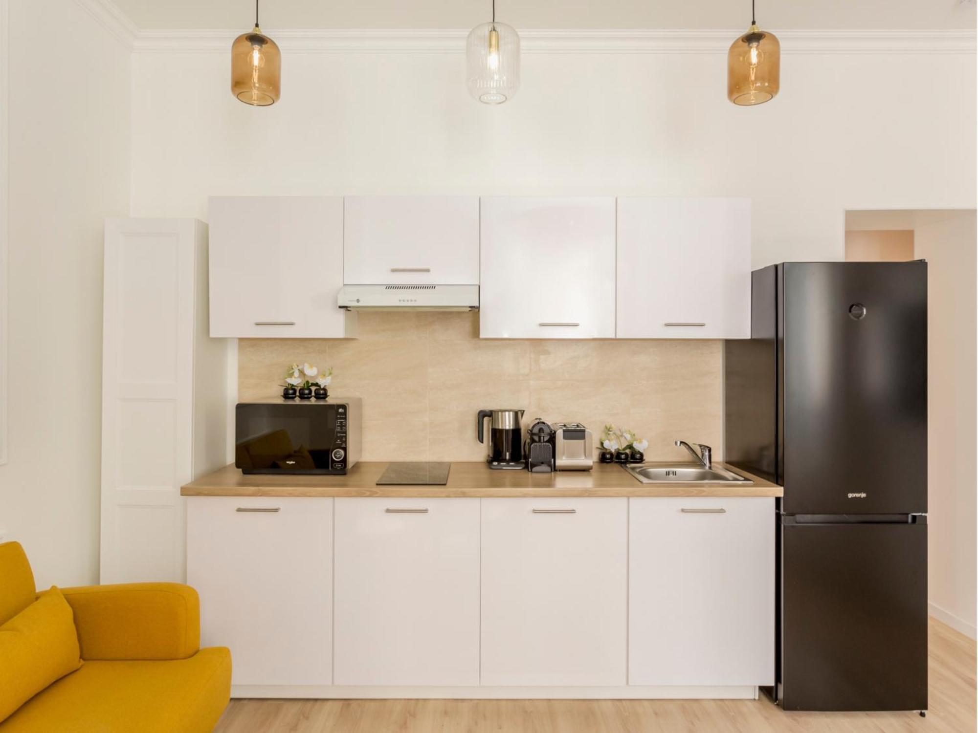 Cozy Apartment - Opera - Turin Paris Bagian luar foto