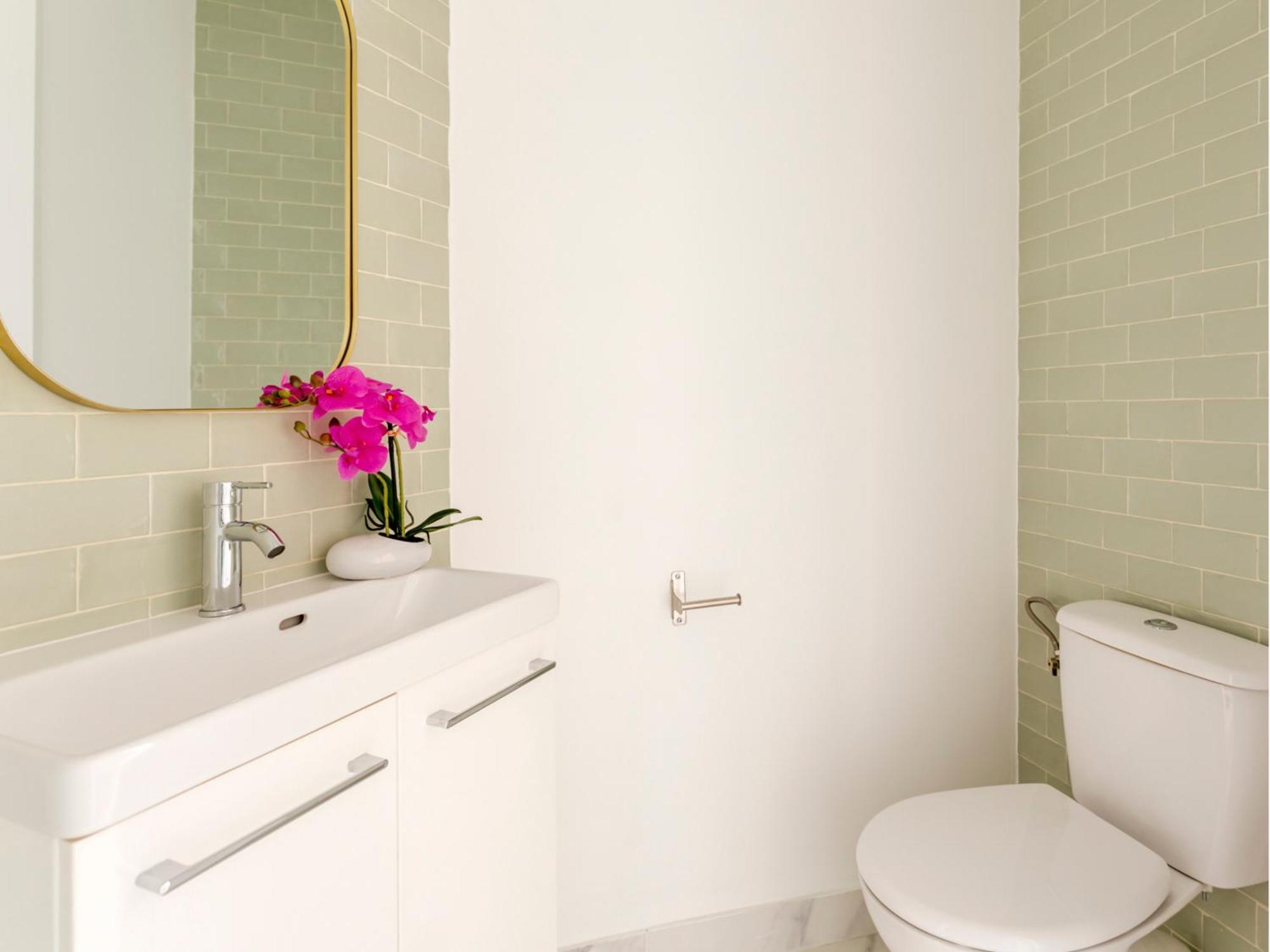 Cozy Apartment - Opera - Turin Paris Bagian luar foto